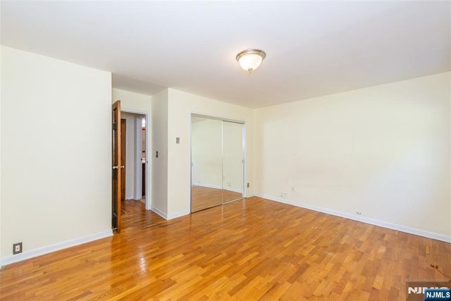 100 Pierson Miller Drive D12, Pompton Lakes, NJ 07442