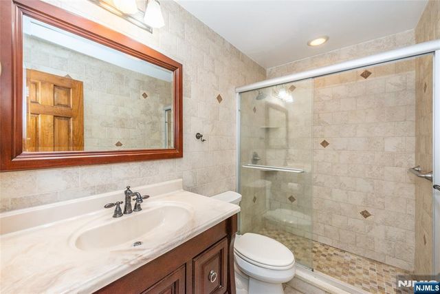 100 Pierson Miller Drive D12, Pompton Lakes, NJ 07442
