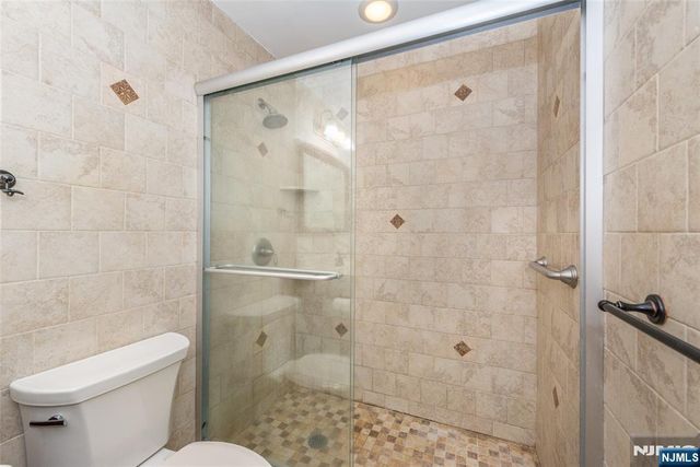 100 Pierson Miller Drive D12, Pompton Lakes, NJ 07442