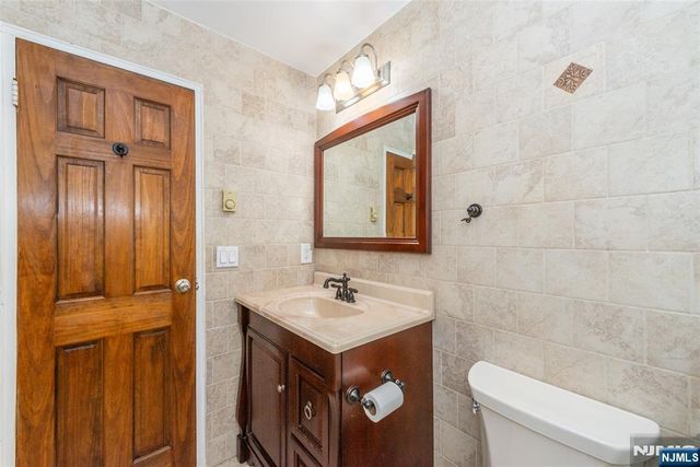 100 Pierson Miller Drive D12, Pompton Lakes, NJ 07442
