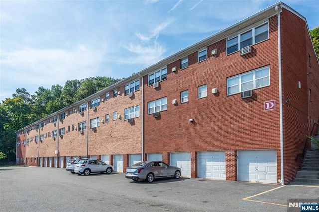 100 Pierson Miller Drive D12, Pompton Lakes, NJ 07442