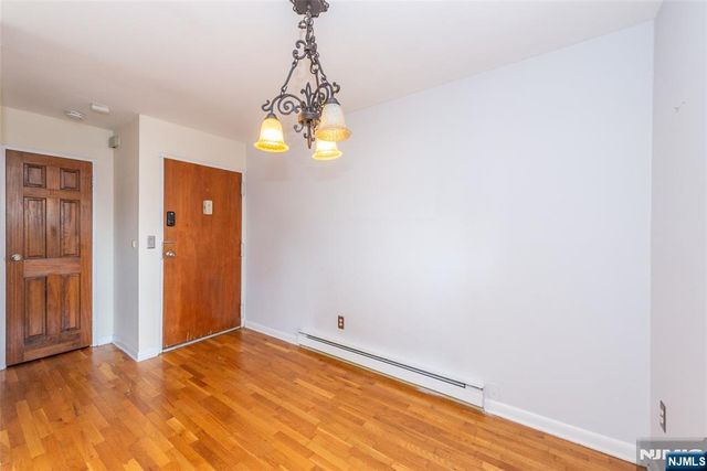 100 Pierson Miller Drive D12, Pompton Lakes, NJ 07442