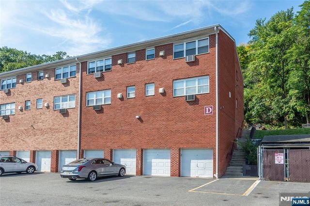 100 Pierson Miller Drive D12, Pompton Lakes, NJ 07442