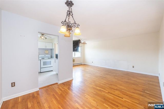 100 Pierson Miller Drive D12, Pompton Lakes, NJ 07442