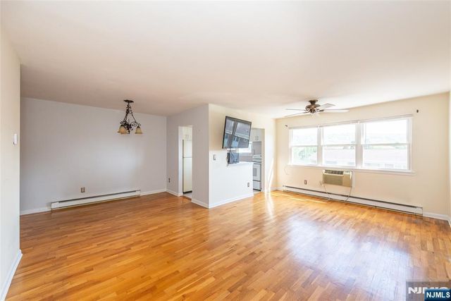 100 Pierson Miller Drive D12, Pompton Lakes, NJ 07442