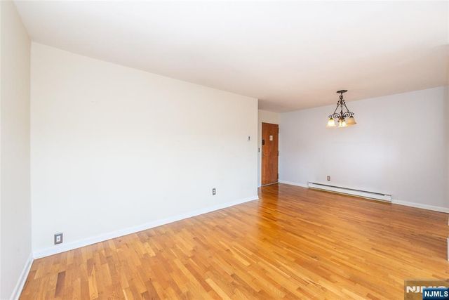 100 Pierson Miller Drive D12, Pompton Lakes, NJ 07442