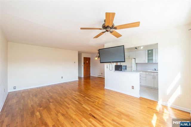 100 Pierson Miller Drive D12, Pompton Lakes, NJ 07442