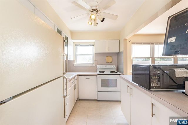 100 Pierson Miller Drive D12, Pompton Lakes, NJ 07442