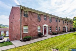 100 Pierson Miller Drive D12, Pompton Lakes, NJ 07442