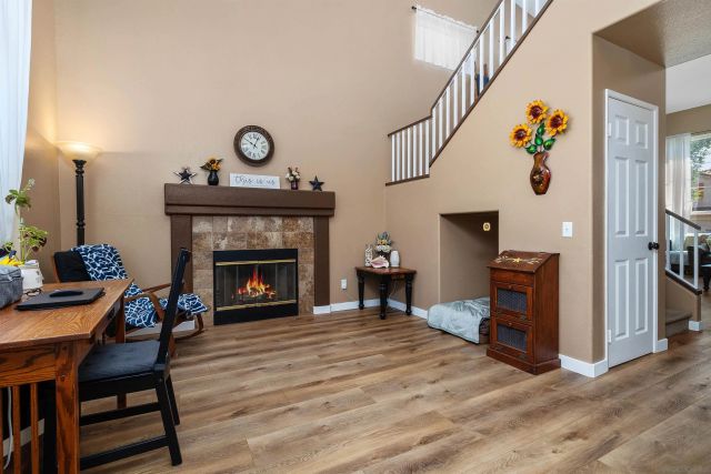 1248 Turtle Cay Way, Chula Vista, CA 91915