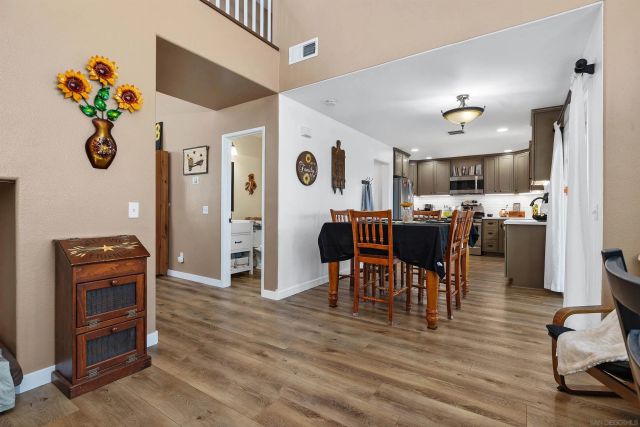 1248 Turtle Cay Way, Chula Vista, CA 91915