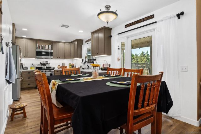 1248 Turtle Cay Way, Chula Vista, CA 91915