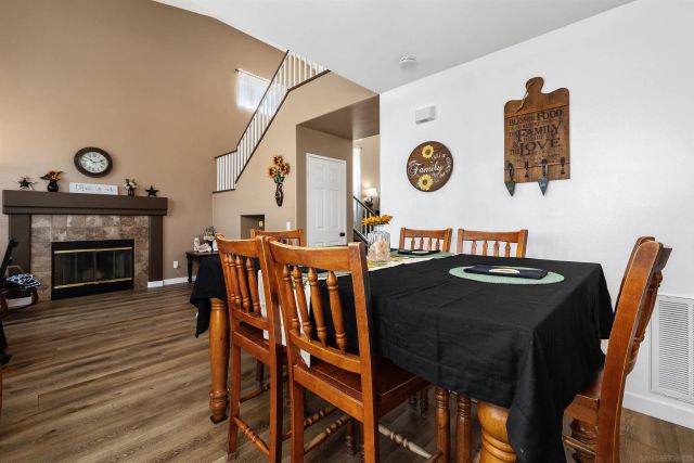 1248 Turtle Cay Way, Chula Vista, CA 91915