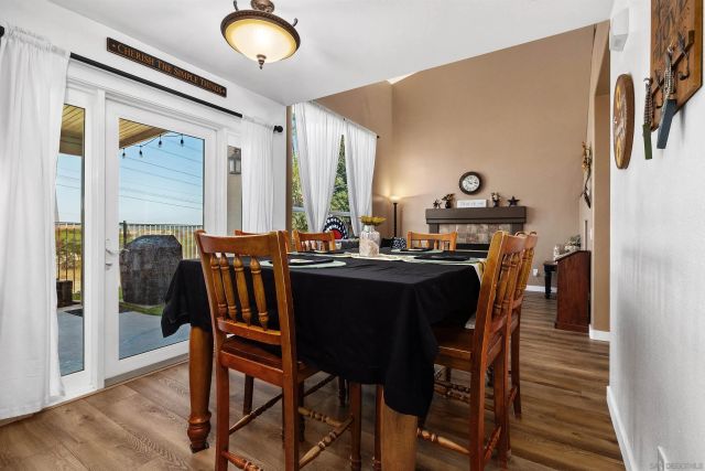 1248 Turtle Cay Way, Chula Vista, CA 91915
