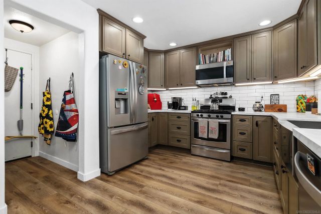 1248 Turtle Cay Way, Chula Vista, CA 91915