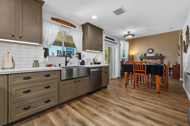 1248 Turtle Cay Way, Chula Vista, CA 91915