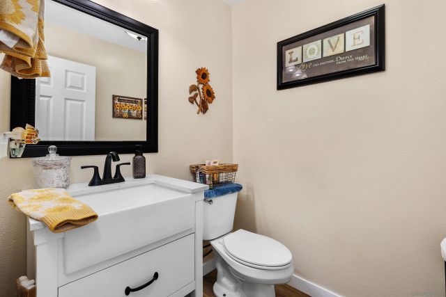 1248 Turtle Cay Way, Chula Vista, CA 91915