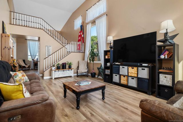 1248 Turtle Cay Way, Chula Vista, CA 91915