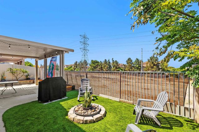 1248 Turtle Cay Way, Chula Vista, CA 91915