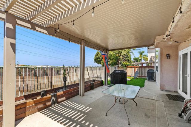 1248 Turtle Cay Way, Chula Vista, CA 91915