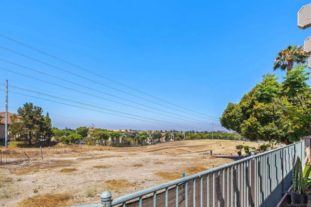 1248 Turtle Cay Way, Chula Vista, CA 91915