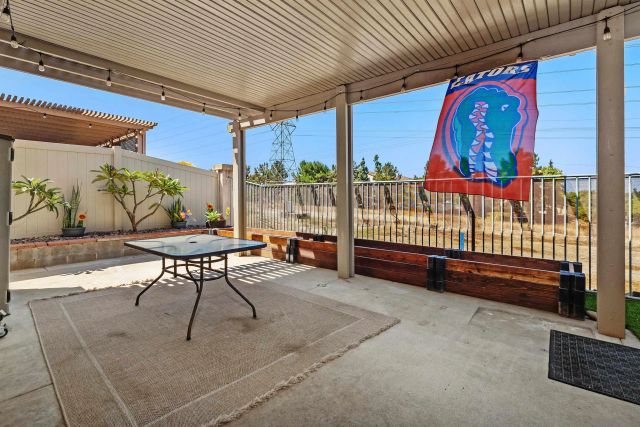 1248 Turtle Cay Way, Chula Vista, CA 91915