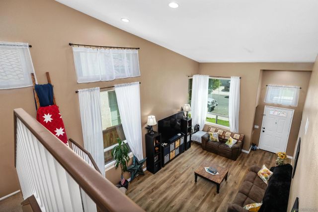1248 Turtle Cay Way, Chula Vista, CA 91915
