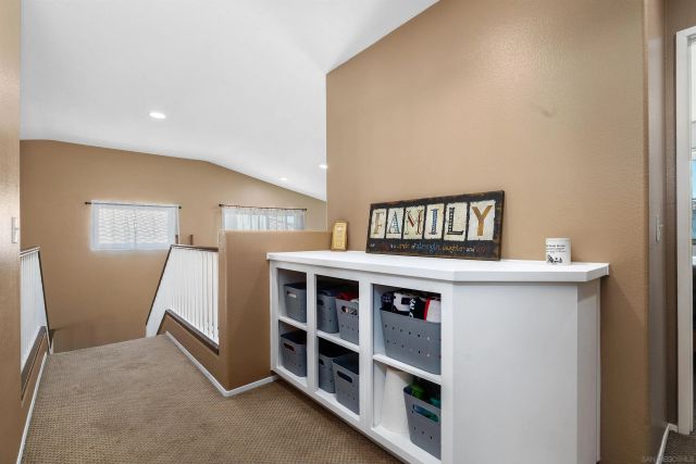 1248 Turtle Cay Way, Chula Vista, CA 91915