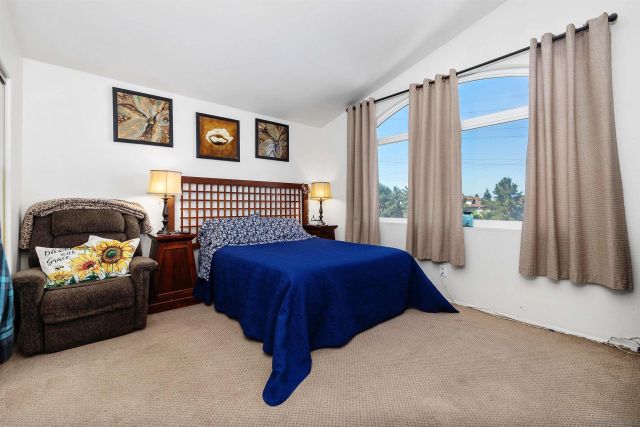 1248 Turtle Cay Way, Chula Vista, CA 91915