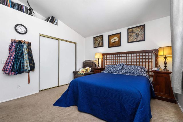 1248 Turtle Cay Way, Chula Vista, CA 91915