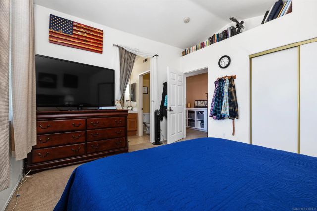 1248 Turtle Cay Way, Chula Vista, CA 91915