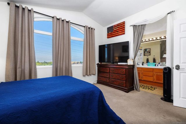 1248 Turtle Cay Way, Chula Vista, CA 91915