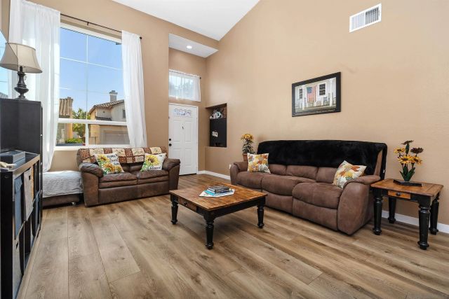 1248 Turtle Cay Way, Chula Vista, CA 91915