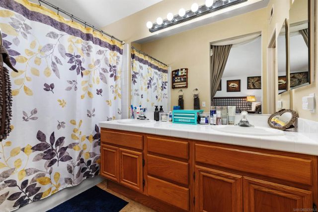 1248 Turtle Cay Way, Chula Vista, CA 91915