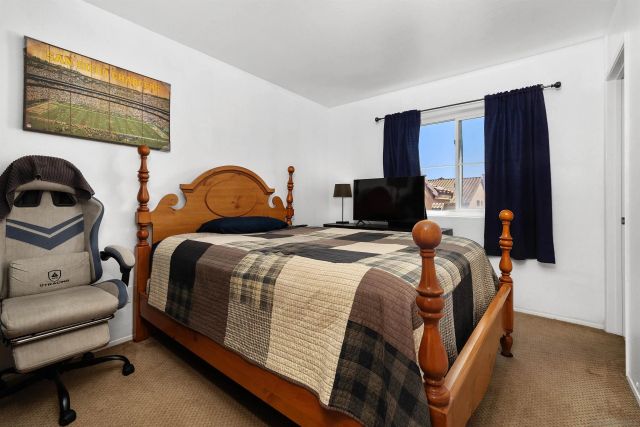 1248 Turtle Cay Way, Chula Vista, CA 91915