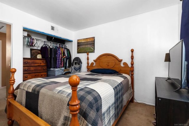 1248 Turtle Cay Way, Chula Vista, CA 91915