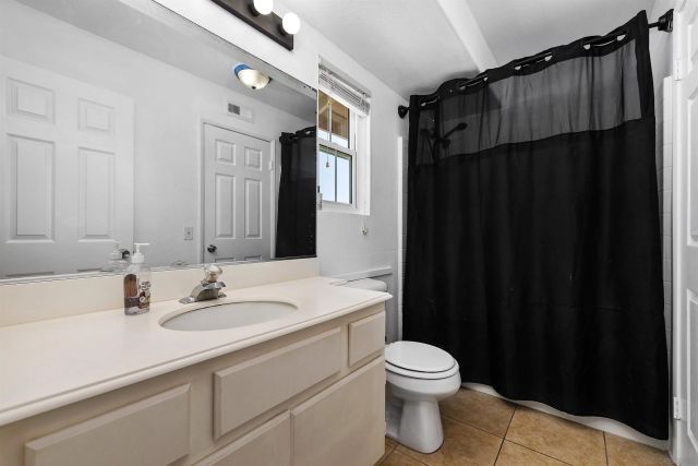 1248 Turtle Cay Way, Chula Vista, CA 91915