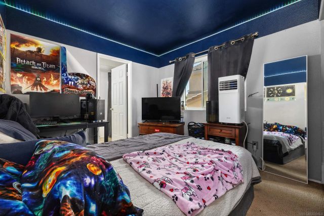 1248 Turtle Cay Way, Chula Vista, CA 91915