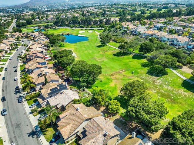 1248 Turtle Cay Way, Chula Vista, CA 91915