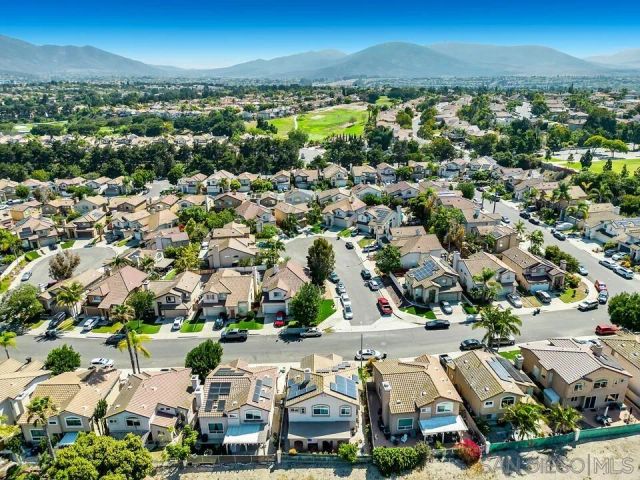 1248 Turtle Cay Way, Chula Vista, CA 91915