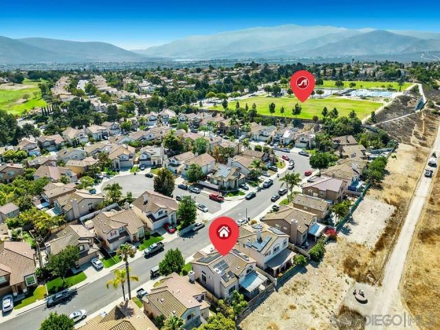 1248 Turtle Cay Way, Chula Vista, CA 91915