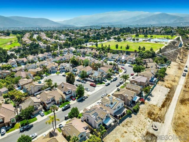1248 Turtle Cay Way, Chula Vista, CA 91915