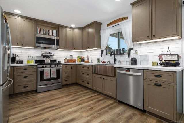 1248 Turtle Cay Way, Chula Vista, CA 91915