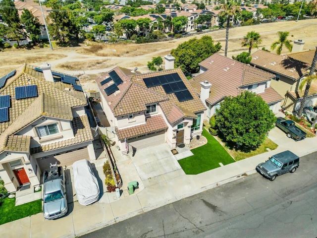 1248 Turtle Cay Way, Chula Vista, CA 91915