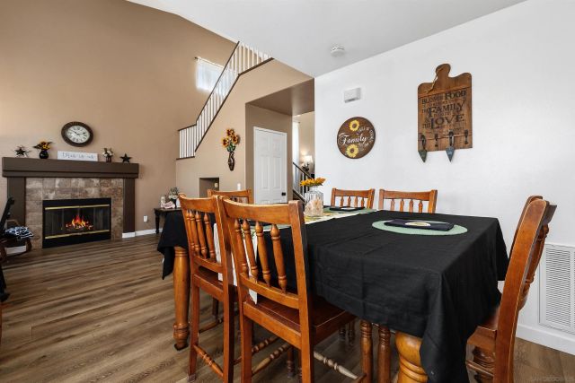 1248 Turtle Cay Way, Chula Vista, CA 91915