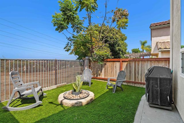 1248 Turtle Cay Way, Chula Vista, CA 91915