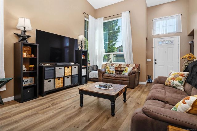 1248 Turtle Cay Way, Chula Vista, CA 91915