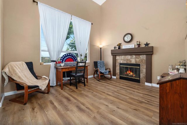 1248 Turtle Cay Way, Chula Vista, CA 91915