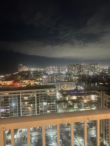 1985 S Ocean Drive Pha, Hallandale Beach, FL 33009