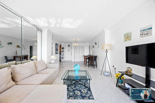 1985 S Ocean Drive Pha, Hallandale Beach, FL 33009